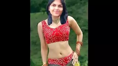 Indian girl gangbang