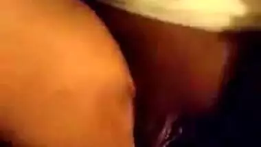 bangalore girl moaning while getting fucked