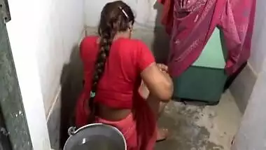 Sri Lanka Desi Beautiful Wife Fucking At Home