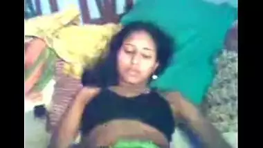 Indian village xxx video mms teen girl hardcore
