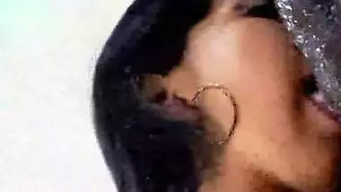 Sexy Lankan Girl Blowjob Vdo