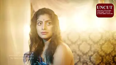 18+ Indian hot Uncut XXX Porn movie – Jamindaar