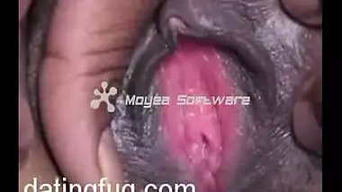 Indian Pussy Lick Spread Wide