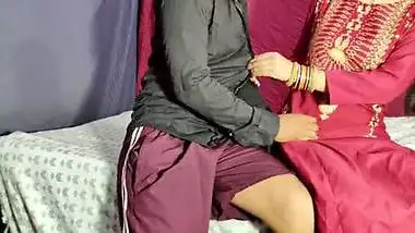 Desi Indian Hardcore Anal Sex First Time