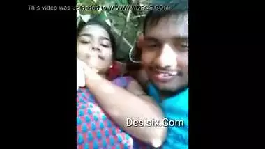 Assamese pussy fucking video