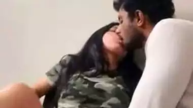 Sexy Indian Wife Blowjob And Fucking Part 5