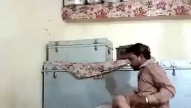 Village couple porn MMS Dehati sexy video