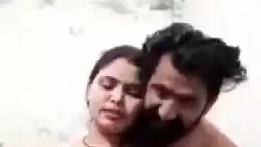 Indian nude wife selfie video with secret lover