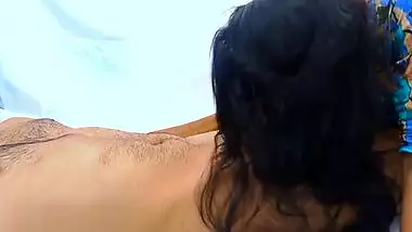 Indian Rich Wife Ne Ramu Se Jam Kar Apni Chut Ki Chudayi Krvayi With Clear Hindi Audio Full Hd New Desi Porn Sex Video