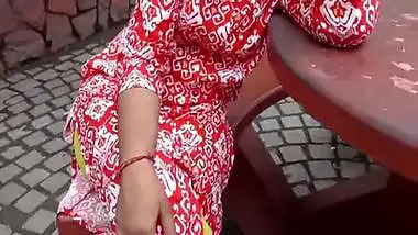 desi indian top xxx hot girl show pussy and boobs
