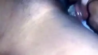 Bangladeshi GF painful sex with her BF video