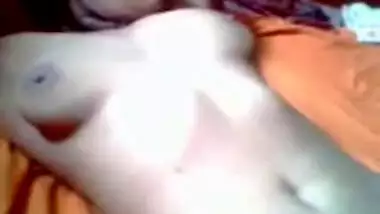 Xxx Sexy Video Of Desi Bhabhi Vishaka Leaked By Devar