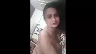 Older Indian mother i'd like to fuck aunty vehement doggy style sex Hindi