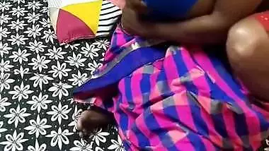 Indian Husband Wife Sex With Tamil Audio