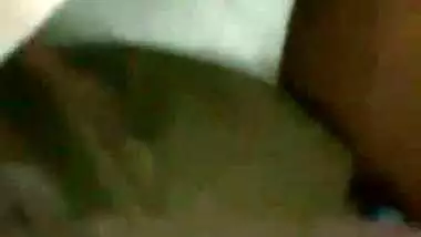 Desi Madurai women’s hardcore Tamil sex MMS