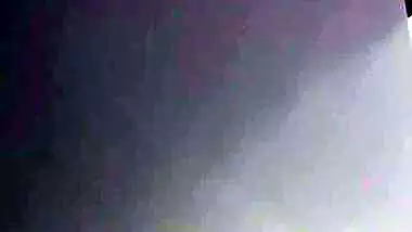 Girlfriend solid boobs showing new desi sex chat