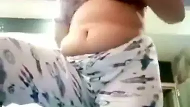 Sexy Bigboob Chubby Wife Updates part 3