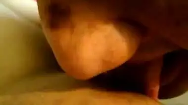 Indian Wife Pussy Licked - Movies. video3porn3