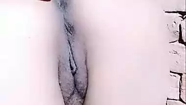 Sexy Dehati Bhabhi video call sex MMS