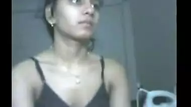 Bengali mature house wife night sex fun mms scandal