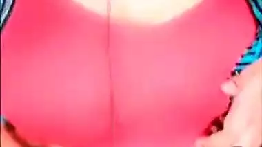 Indian chubby girl cam porn show live