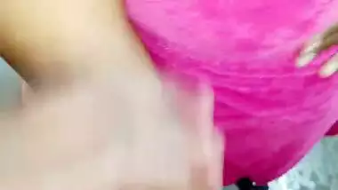 Indian cupule bathroom doggy style fucking. Telugu dirty talks.