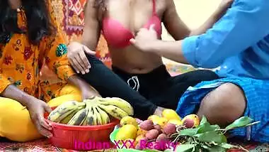 Indian All Time Best Fuck Ever With My Two Sisters With Clear Hindi Voice