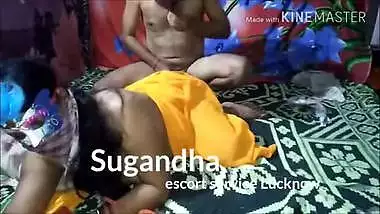 indian desi muture Sugandha lusty aunty badly fucking