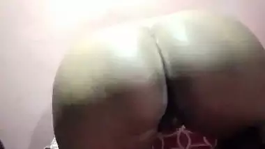 Indian Wife Tits Fucking