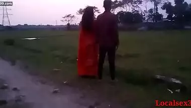 Village Saree Desi Married Wife Fuck his Boyfriend