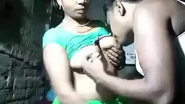 Desi Couple Enjoying Sex In Front Of Cam