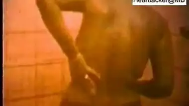 MALLU SOFTPORN QUEEN SHAKEELA NUDE 3 Indian Porn, Free Indian Porn Videos, Indian Sex, Desi Sex Free