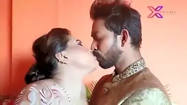 Indian Hot Sex