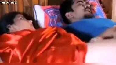 Hot Indian In Soteli Behan Ke Sath Rat Bhar Sex Kiya