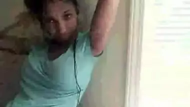 arab muslim teen girl nice tits webcam flash
