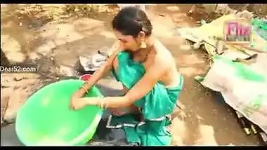 Desi Village Bhabhi sex Story
