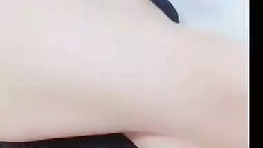 The guy from Delhi fucks an asshole in the Indian anal sex