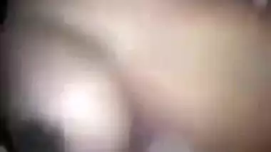 19-year-old desi girl’s Indian teen xxx video of fingering