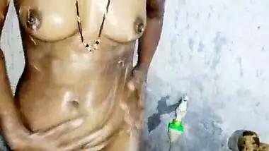 Video recording while bathing