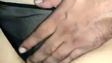 Hot desi housewife blowjob and fucked hardcore