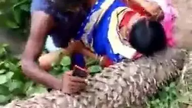 indian randi outdoor fucked new clip