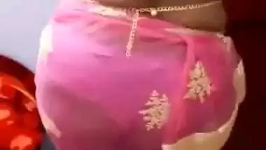 Hot Sexy Bhabi