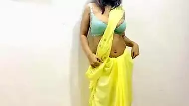 Punjabi sexy step sister ki gharelu mastram sex video