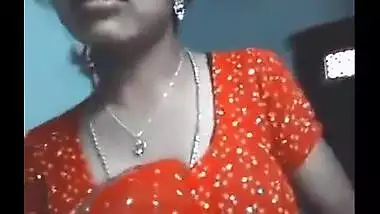 Desi village wife sex video gone viral