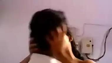 Nude desi wife sex with sales guy