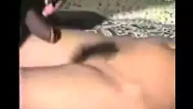 Indian Village School Girl Fucking With Friend