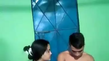 Desi village couple lagbe fucking clip