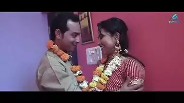 bengali hot couples suhagrat sex
