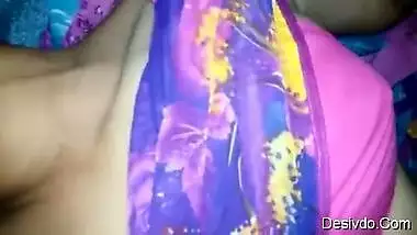 hot girl priya hard fucking in pink saree