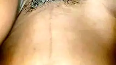 Indian Bhabhi Cheating His Husband And Fucked With His Boyfriend In Oyo Hotel Room With Hindi Audio Part 17